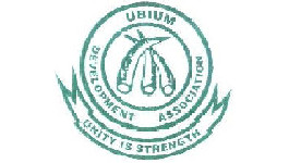 About Ubium Development Association